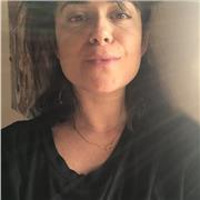 Offro ripetizioni di inglese e spagnolo bambino/e ragazzi/e e adulti